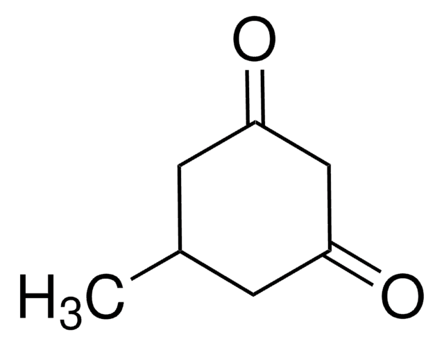 5-Methyl-1,3-cyclohexanedione 98%