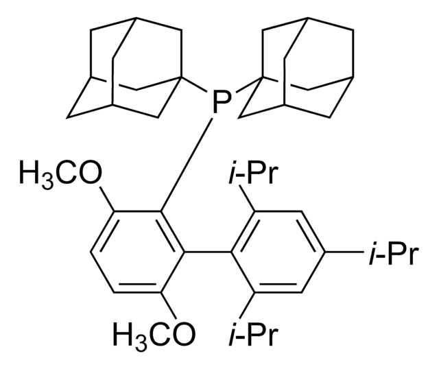 AdBrettPhos 95%