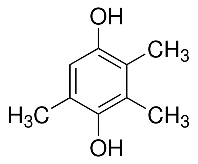 Trimethylhydrochinon 97%