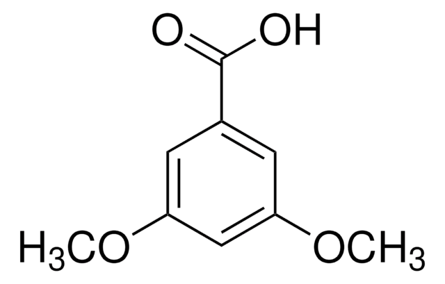 3,5-Dimethoxybenzoesäure 97%