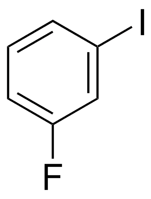 3-Fluoroiodobenzene 99%