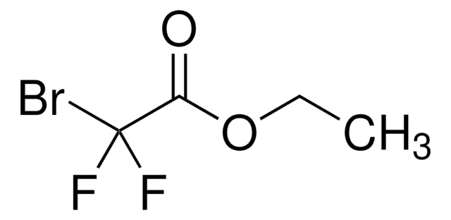 Ethylbromdifluoracetat 98%