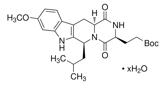 Ko143 Hydrat &#8805;98% (HPLC)