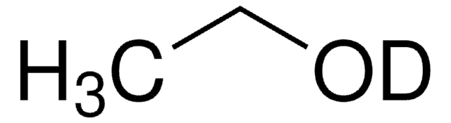 Ethanol-d1 99 atom % D