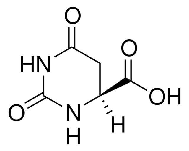 L-Dihydroorotic acid &#8805;99%