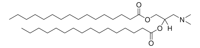 16:0 DAP Avanti Polar Lipids 890830P, powder