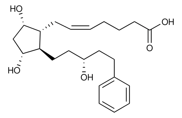 Latanoprost Related Compound E United States Pharmacopeia (USP) Reference Standard