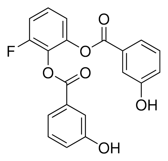 WZB-117 &#8805;98% (HPLC)