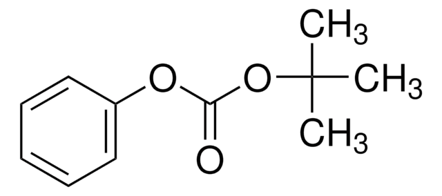 tert-Butyl phenyl carbonate 98%