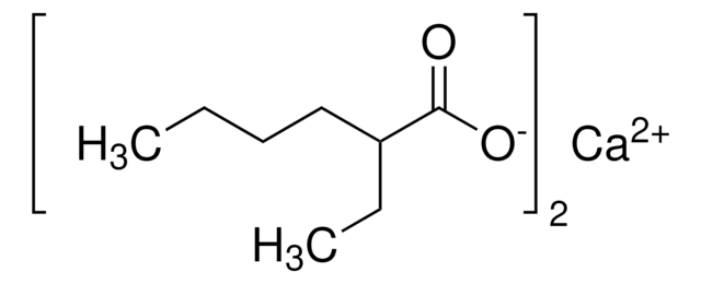 Calcium-2-ethylhexanoat 98%