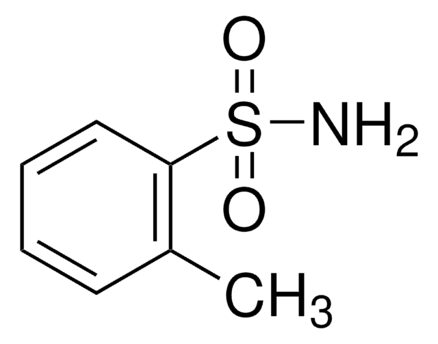 o-Toluolsulfonamid 99%