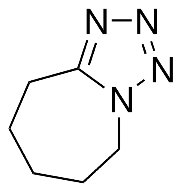 Pentylentetrazol