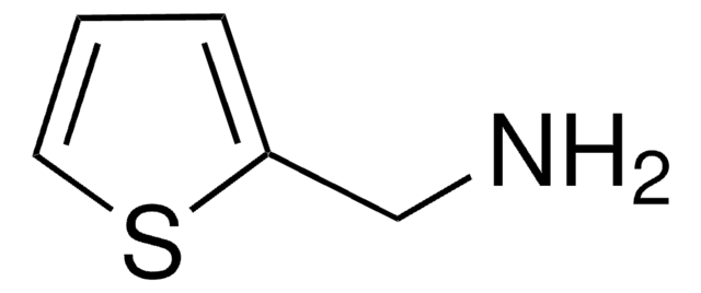 2-Thiophenmethylamin 96%