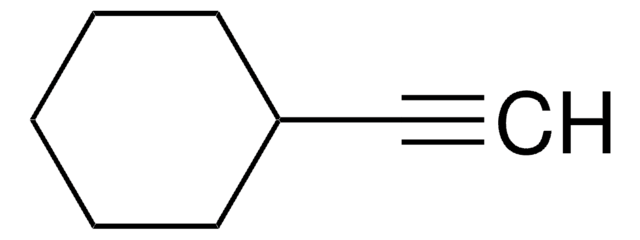 Ethinylcyclohexan 98%