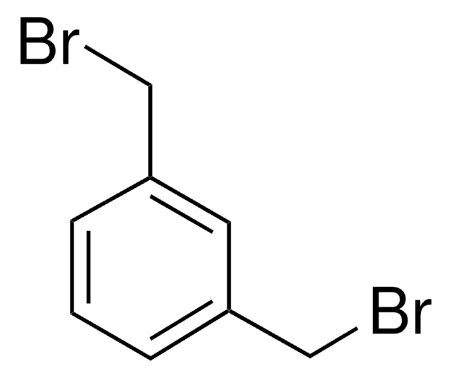 &#945;,&#945;&#8242;-Dibrom-m-xylol 97%