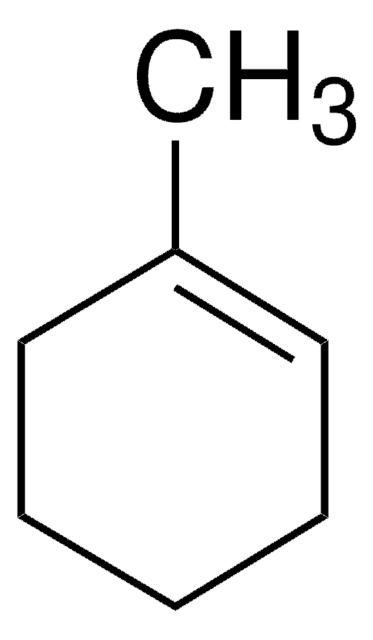 1-Methyl-1-cyclohexen 97%