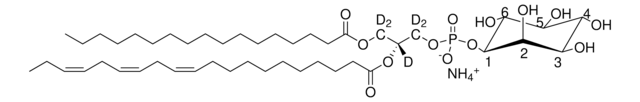 17:0-20:3 PI-d5 Avanti Polar Lipids