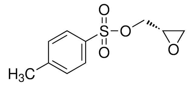 (S)-(+)-Glycidyl-p-toluolsulfonat 98%