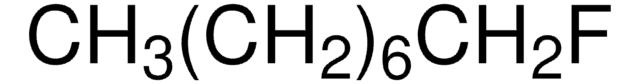 1-Fluorooctane 98%