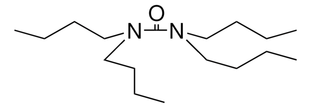 1,1,3,3-TETRABUTYLUREA AldrichCPR