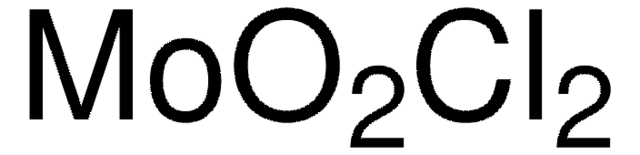 Molybdän(VI)-dichloriddioxid