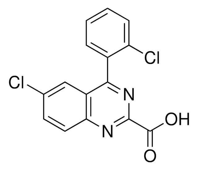 Lorazepam Related Compound D United States Pharmacopeia (USP) Reference Standard