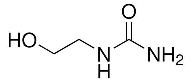 (2-Hydroxyethyl)harnstoff 95%