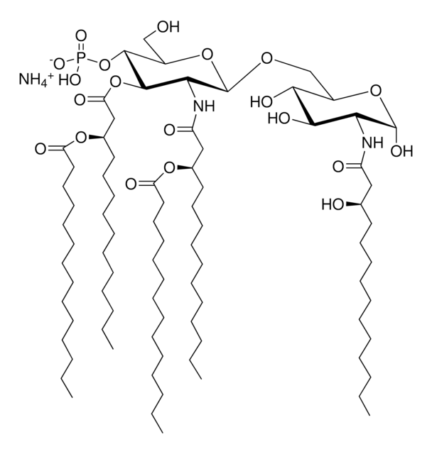 3D-PHAD&#174; Avanti Polar Lipids