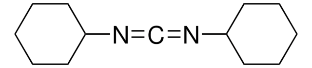 N,N&#8242;-Dicyclohexylcarbodiimid 99%