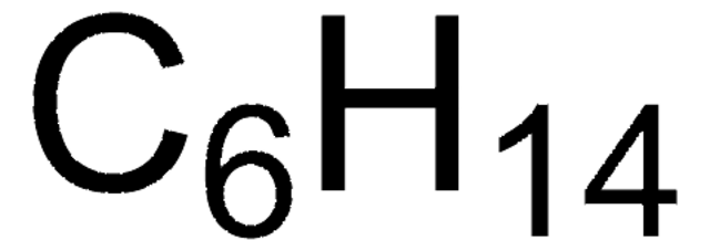 Hexan, Isomerengemisch ACS reagent, &#8805;98.5%