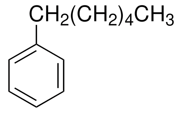 Hexylbenzol 97%