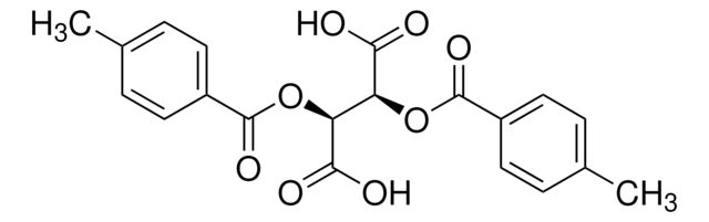 Rivastigmin-verwandte Verbindung&nbsp;A Pharmaceutical Secondary Standard; Certified Reference Material