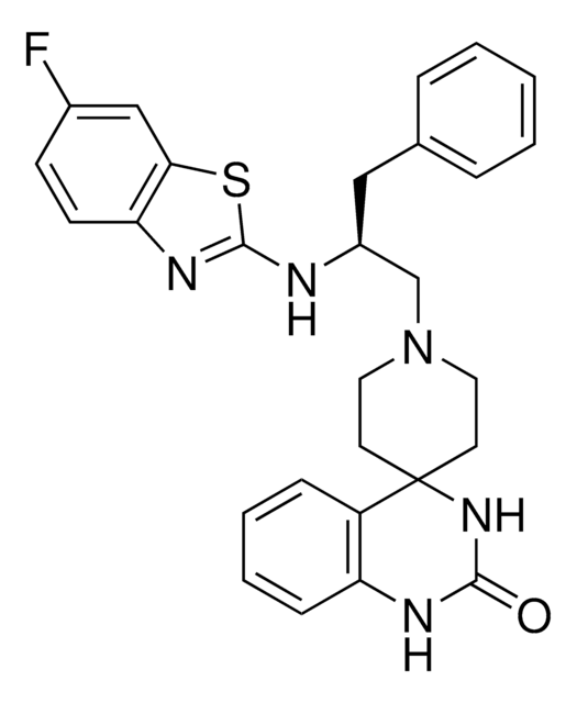 NVS-ZP7-4 &#8805;98% (HPLC)