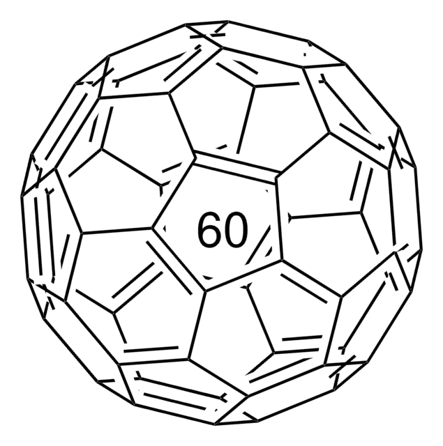 Fullerene-C60 99.5%