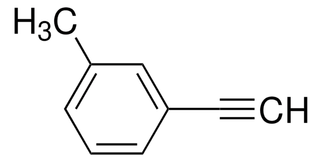 3-Ethynyltoluene 97%