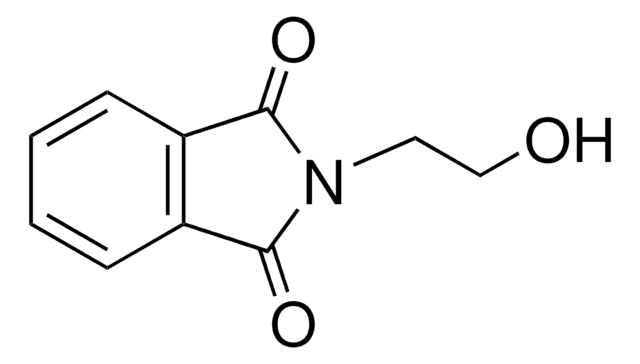 N-(2-Hydroxyethyl)phthalimid 99%