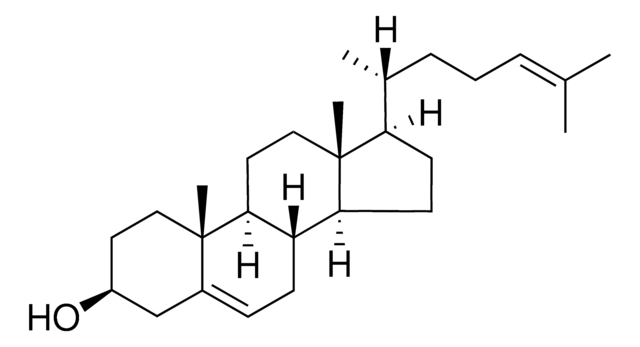 Desmosterol Avanti Polar Lipids