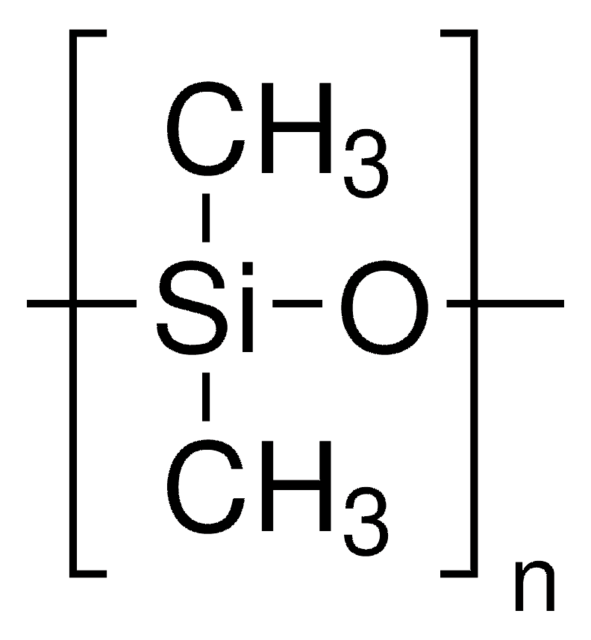 Siliconöl viscosity 20&#160;cSt&#160;(25&#160;°C)