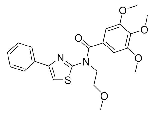 TMEM16A Activator, Eact The TMEM16A Activator, Eact modulates the biological activity of TMEM16A. This small molecule/inhibitor is primarily used for Activators/Inducers applications.