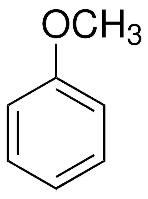 Anisol anhydrous, 99.7%