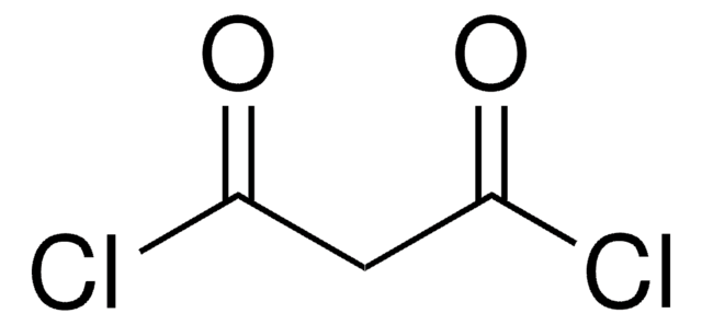 Malonylchlorid 97%