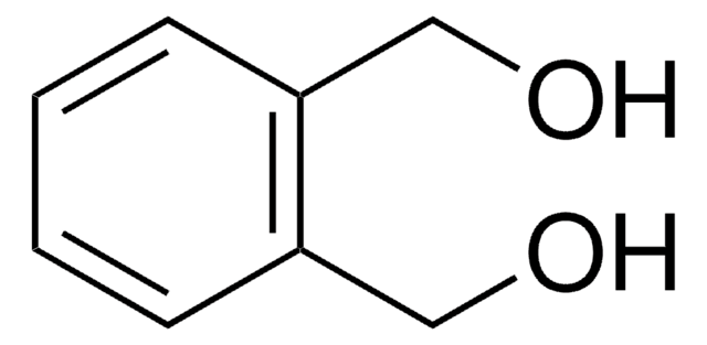 1,2-Benzenedimethanol 97%