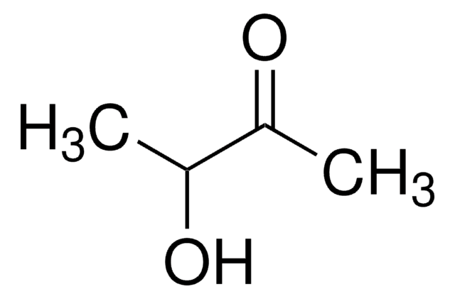 3-Hydroxy-2-butanon analytical standard