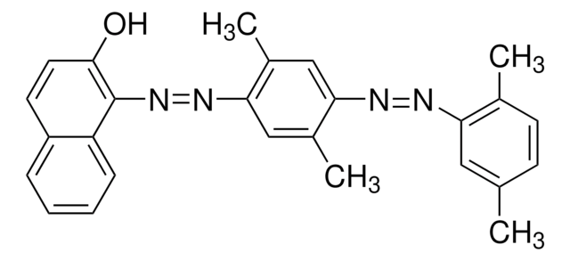 Ölrot O certified by the Biological Stain Commission