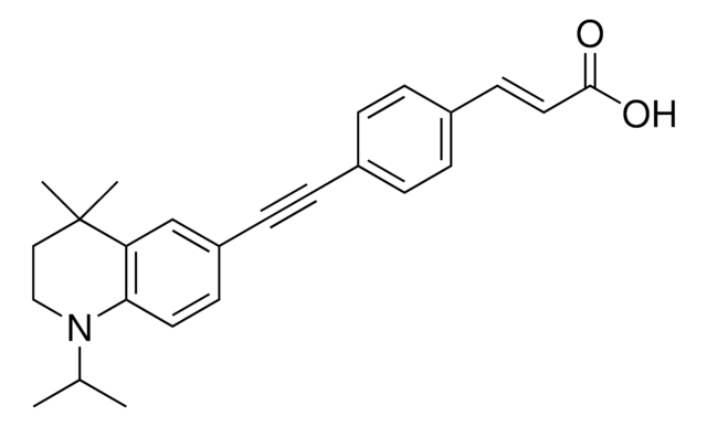 LightOx&#8482;17 &#8805;98% (HPLC)