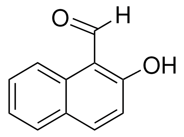 2-Hydroxy-1-Naphthaldehyd technical grade