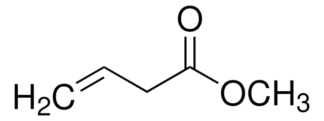 Methyl-3-butenoat 95%