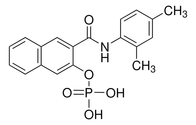 Naphthol-AS-MX-Phosphat