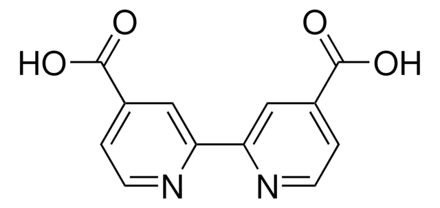 2,2&#8242;-Bipyridin-4,4&#8242;-dicarbonsäure 98%