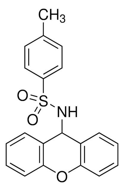 AH-7614 &#8805;98% (HPLC)